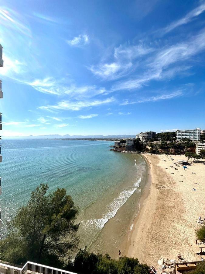 For A Stay Bahia Salou Exteriör bild